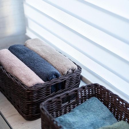 Apartmany U Sjezdovky Pernink Ngoại thất bức ảnh